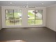 Redbank Plains QLD 4301