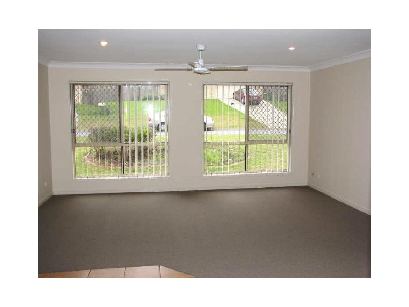 Redbank Plains QLD 4301
