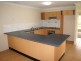 Redbank Plains QLD 4301