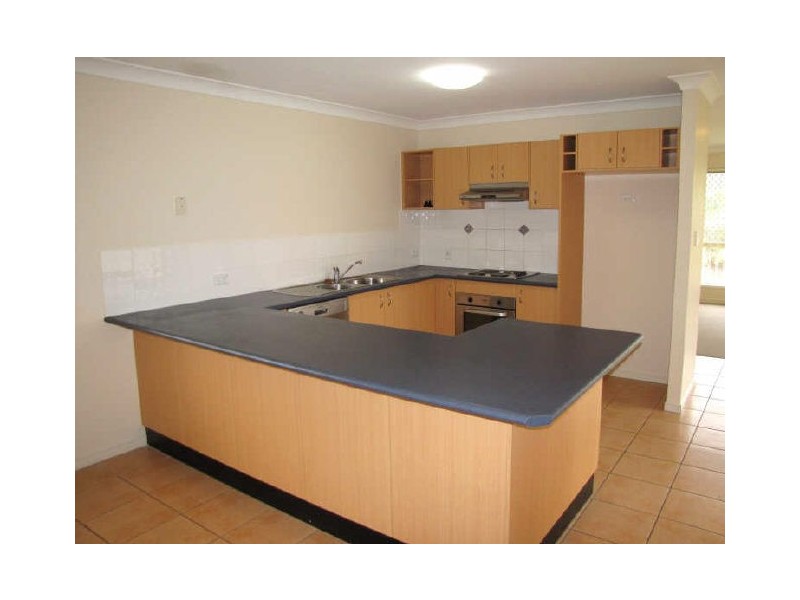 Redbank Plains QLD 4301
