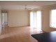 Redbank Plains QLD 4301