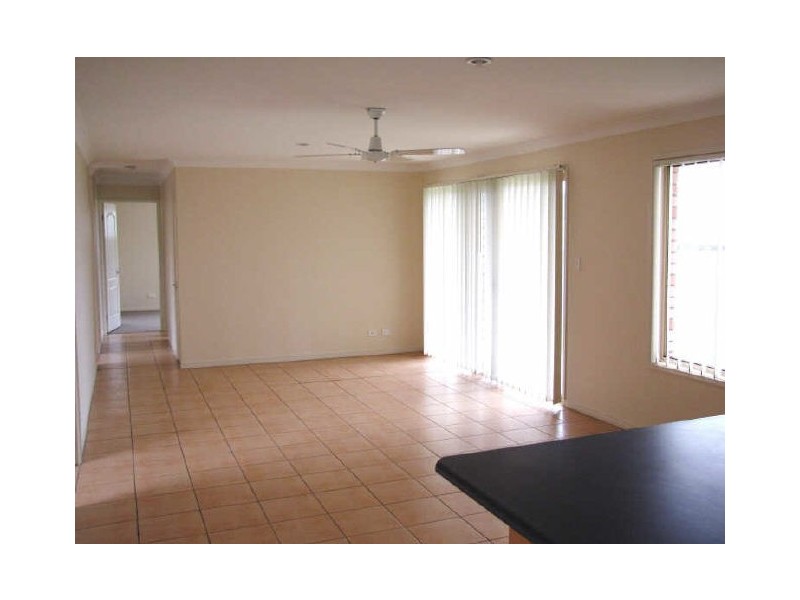 Redbank Plains QLD 4301