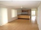 Redbank Plains QLD 4301