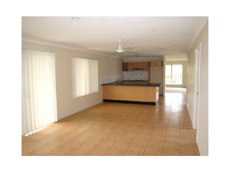 Redbank Plains QLD 4301