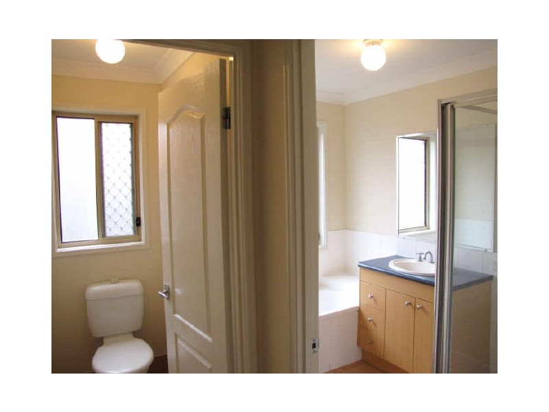Redbank Plains QLD 4301