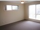 Redbank Plains QLD 4301
