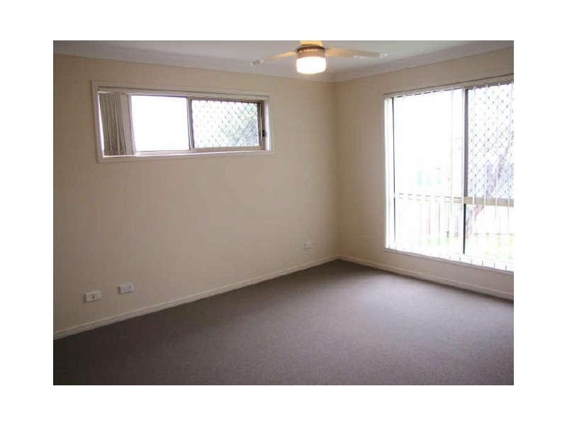 Redbank Plains QLD 4301