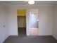Redbank Plains QLD 4301