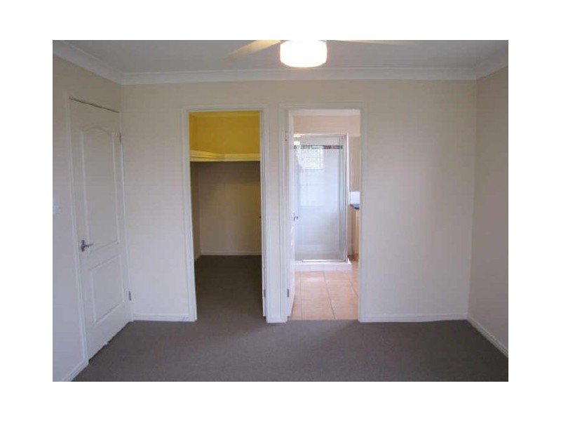Redbank Plains QLD 4301