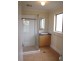 Redbank Plains QLD 4301