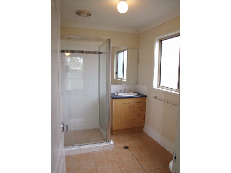 Redbank Plains QLD 4301