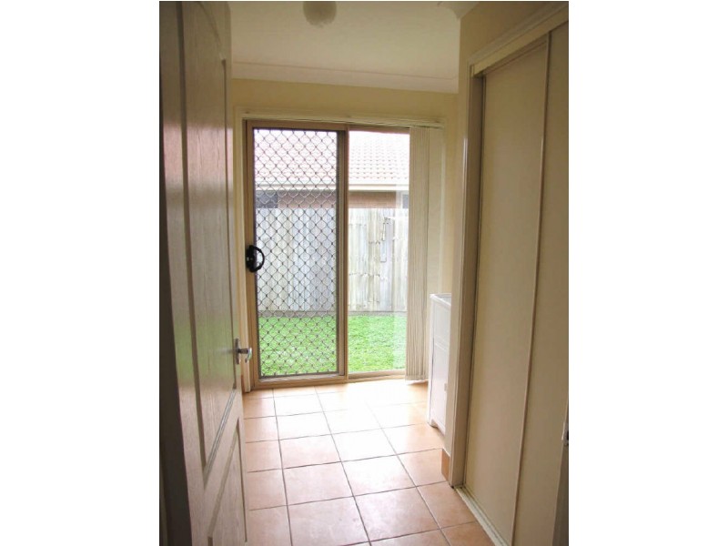 Redbank Plains QLD 4301