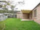 Redbank Plains QLD 4301