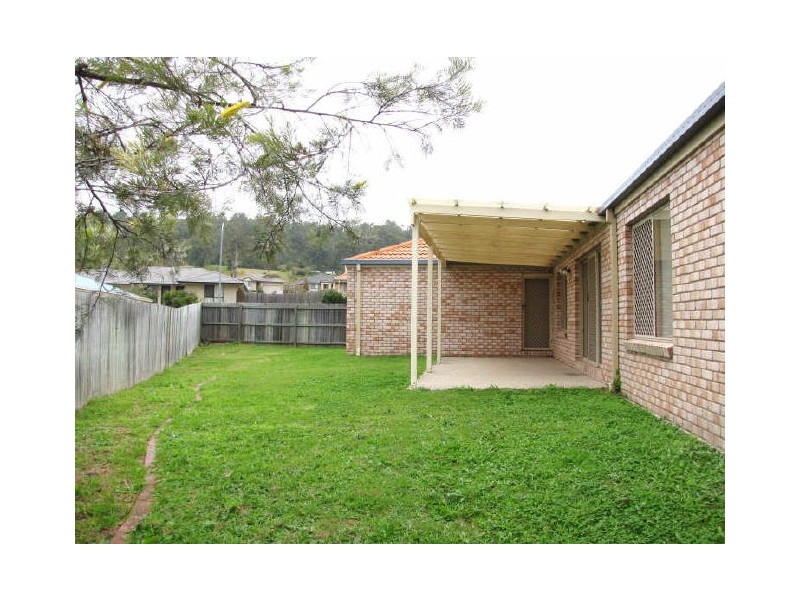 Redbank Plains QLD 4301