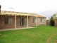 Redbank Plains QLD 4301