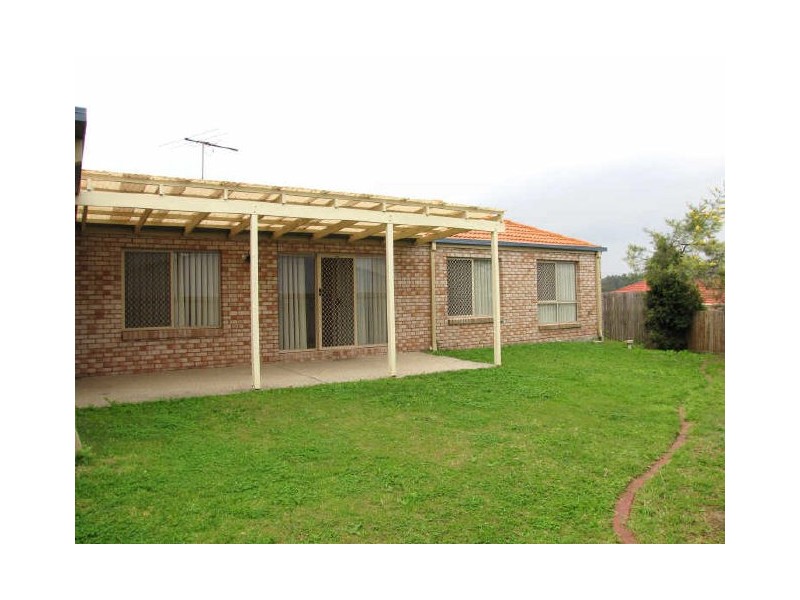 Redbank Plains QLD 4301