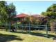 Goodna QLD 4300