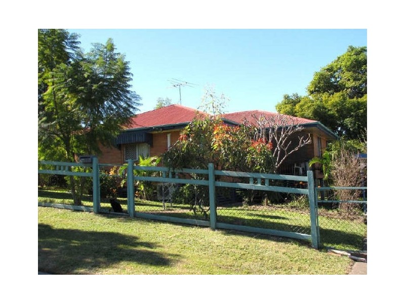 Goodna QLD 4300