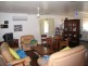 Goodna QLD 4300