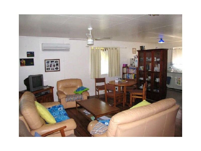 Goodna QLD 4300