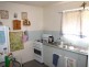 Goodna QLD 4300