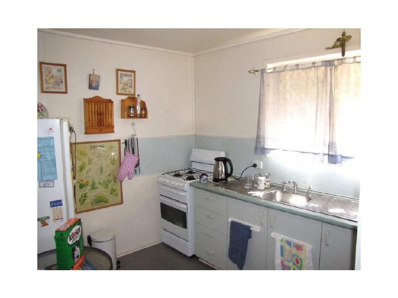 Goodna QLD 4300