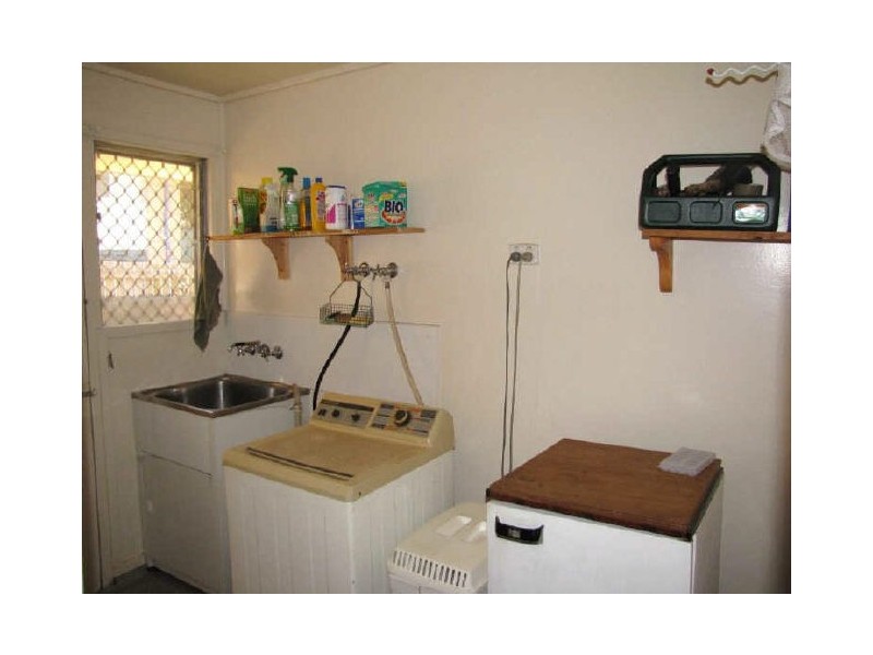 Goodna QLD 4300