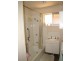 Goodna QLD 4300