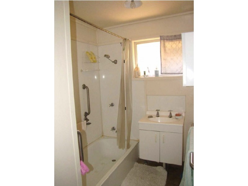 Goodna QLD 4300