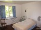 Goodna QLD 4300