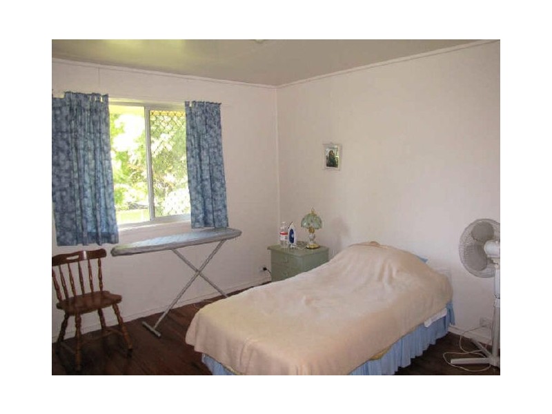 Goodna QLD 4300