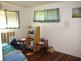 Goodna QLD 4300