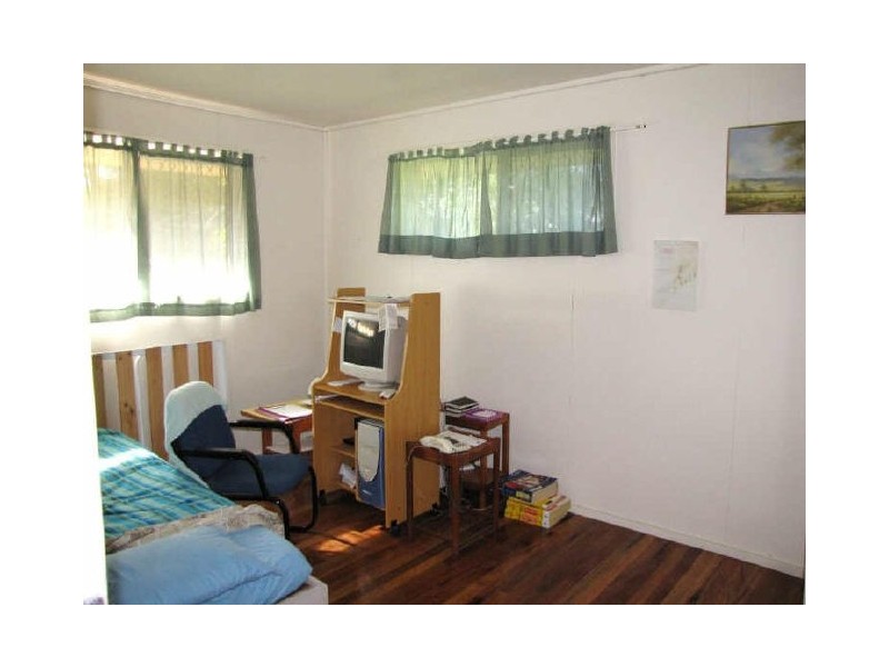 Goodna QLD 4300