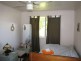 Goodna QLD 4300