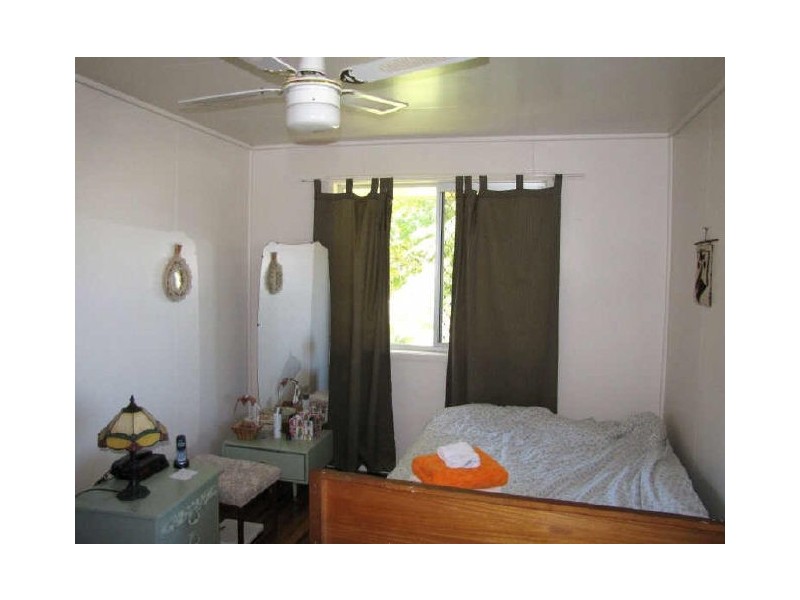 Goodna QLD 4300