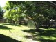 Goodna QLD 4300