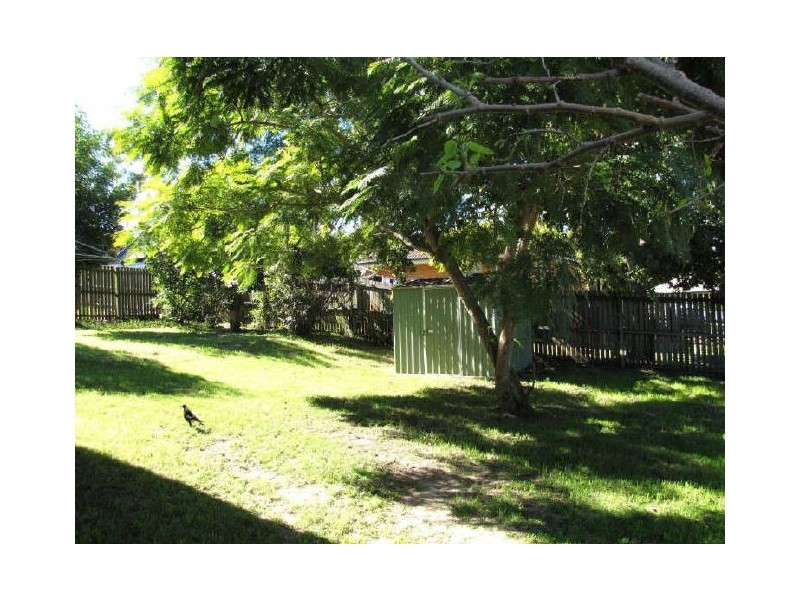 Goodna QLD 4300