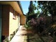 Goodna QLD 4300