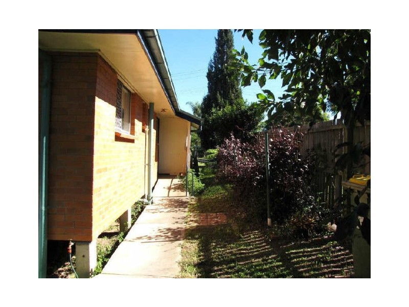 Goodna QLD 4300