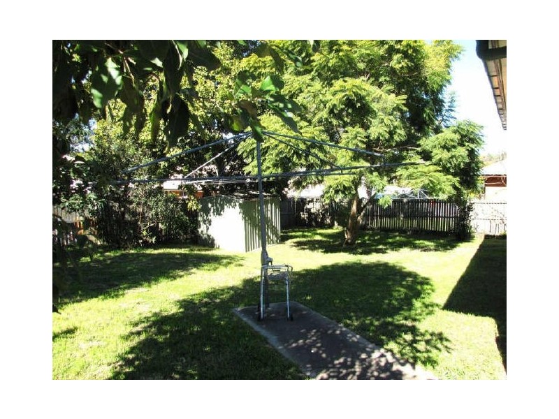 Goodna QLD 4300