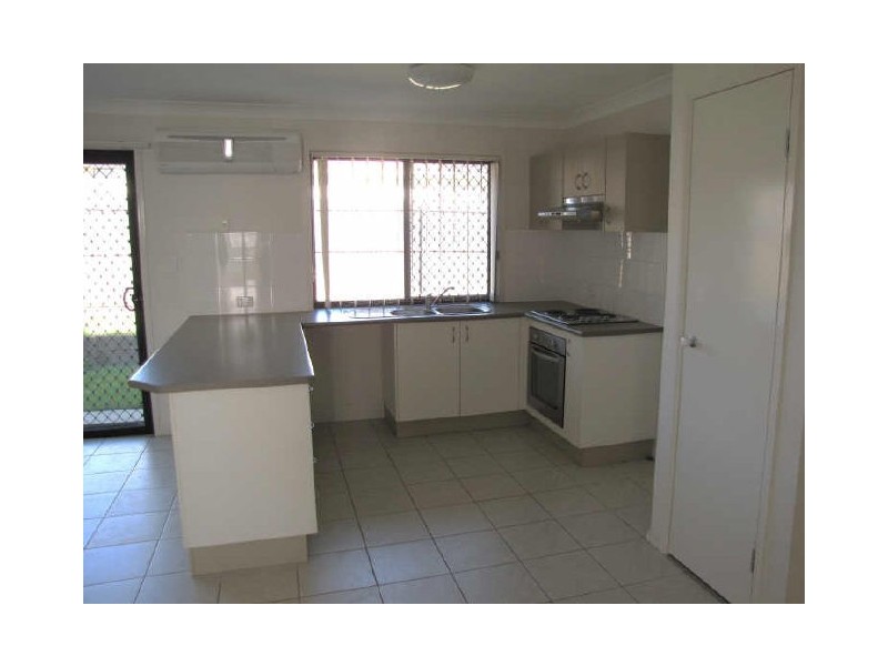 Bellbird Park QLD 4300