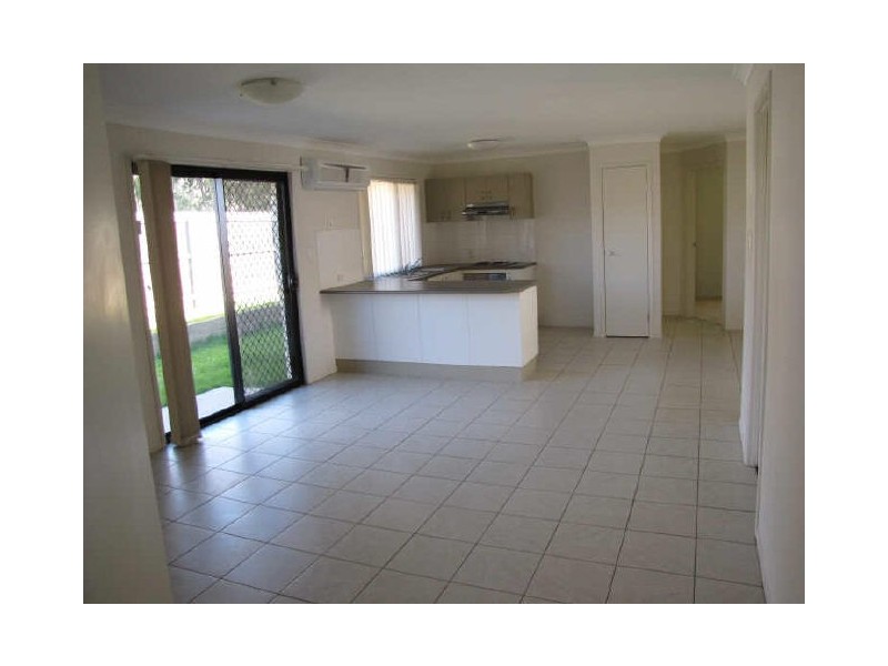 Bellbird Park QLD 4300