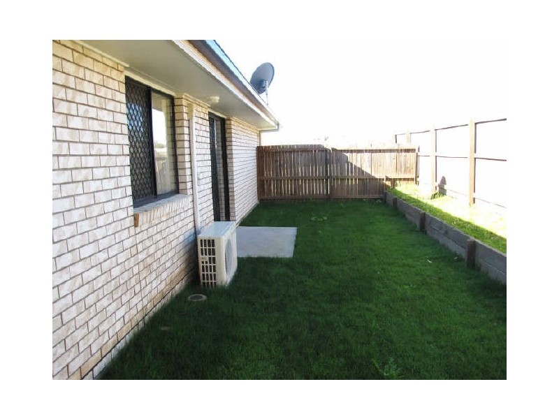 Bellbird Park QLD 4300