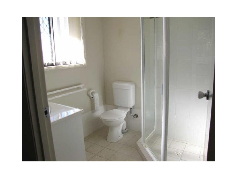 Bellbird Park QLD 4300