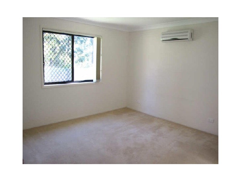 Bellbird Park QLD 4300