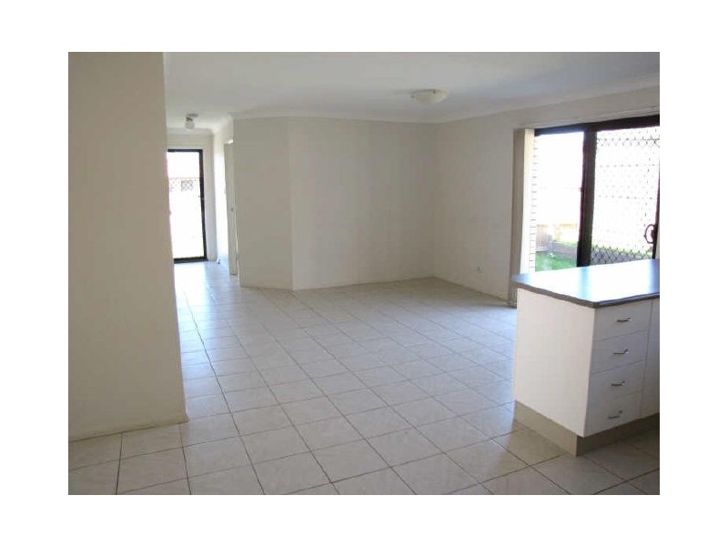 Bellbird Park QLD 4300