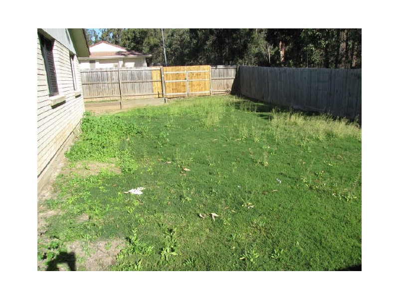 Bellbird Park QLD 4300