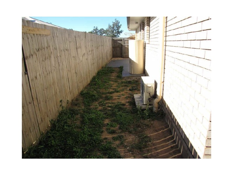 Bellbird Park QLD 4300