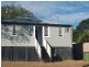 32 Dixon St, Wulkuraka QLD 4305
