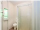 32 Dixon St, Wulkuraka QLD 4305